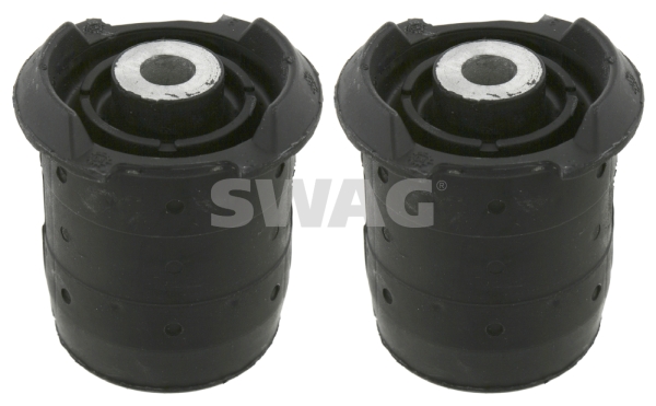 Set reparatie, corp ax 20 79 0012 SWAG